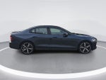 2024 Volvo S60 Ultimate