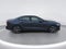 2024 Volvo S60 Ultimate