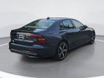 2024 Volvo S60 Ultimate