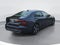 2024 Volvo S60 Ultimate