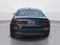 2024 Volvo S60 Ultimate