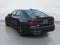 2024 Volvo S60 Ultimate