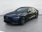 2024 Volvo S60 Ultimate