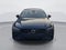 2024 Volvo S60 Ultimate
