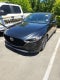 2019 Mazda Mazda3 Preferred