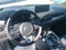 2023 Mazda Mazda CX-5 2.5 Turbo