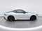 2024 Nissan Z NISMO