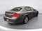 2012 INFINITI G37 X