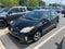 2014 Toyota Prius Two