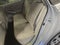 2015 Toyota Prius Three