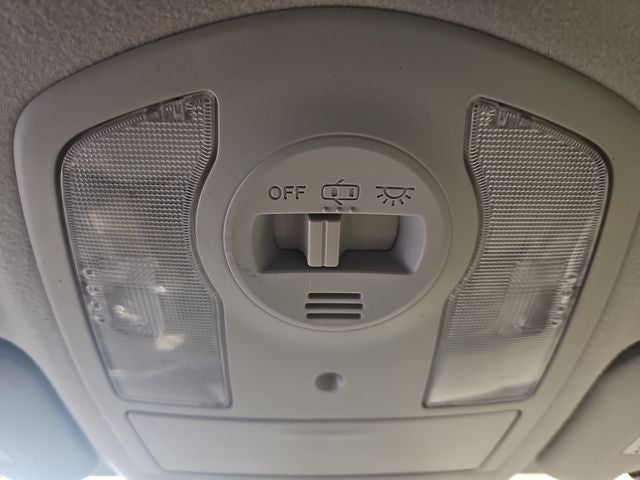 2015 Toyota Prius Three