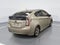 2015 Toyota Prius Three