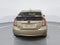 2015 Toyota Prius Three