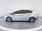 2015 Toyota Prius Three