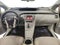 2015 Toyota Prius Three