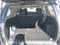 2012 Toyota 4Runner SR5