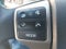 2012 Toyota 4Runner SR5