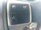 2012 Toyota 4Runner SR5