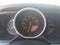 2012 Toyota 4Runner SR5