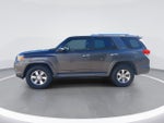 2012 Toyota 4Runner SR5