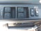 2012 Toyota 4Runner SR5