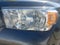 2012 Toyota 4Runner SR5