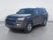 2012 Toyota 4Runner SR5