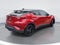 2021 Toyota C-HR Nightshade