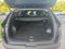2022 Hyundai Tucson Plug-In Hybrid SEL