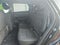 2022 Hyundai Tucson Plug-In Hybrid SEL