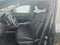 2022 Hyundai Tucson Plug-In Hybrid SEL