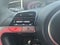 2022 Hyundai Tucson Plug-In Hybrid SEL