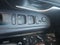 2022 Hyundai Tucson Plug-In Hybrid SEL
