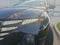 2022 Hyundai Tucson Plug-In Hybrid SEL