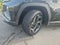 2022 Hyundai Tucson Plug-In Hybrid SEL