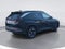2022 Hyundai Tucson Plug-In Hybrid SEL