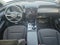 2022 Hyundai Tucson Plug-In Hybrid SEL