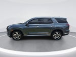 2024 Hyundai Palisade SEL 7 Passenger