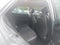 2022 Hyundai Venue Limited