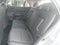 2022 Hyundai Venue Limited