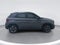 2022 Hyundai Venue Limited