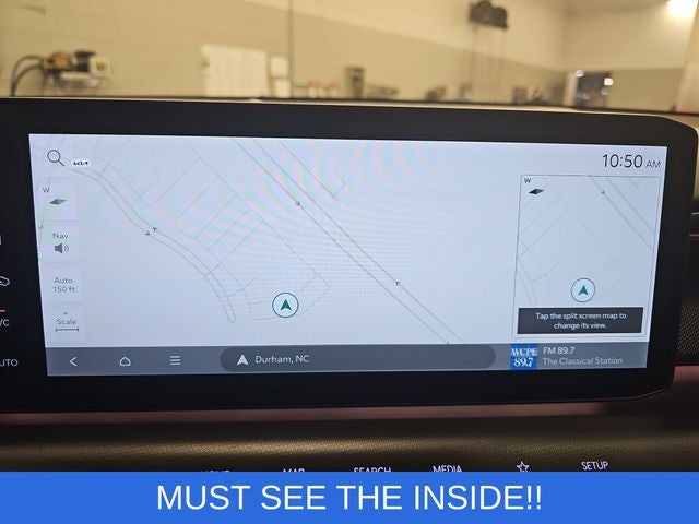2024 Kia EV9 GT-Line