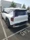2024 Kia EV9 GT-Line