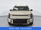 2024 Kia EV9 GT-Line