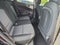2024 Kia Soul S