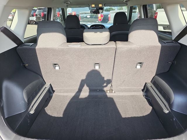 2024 Kia Soul S