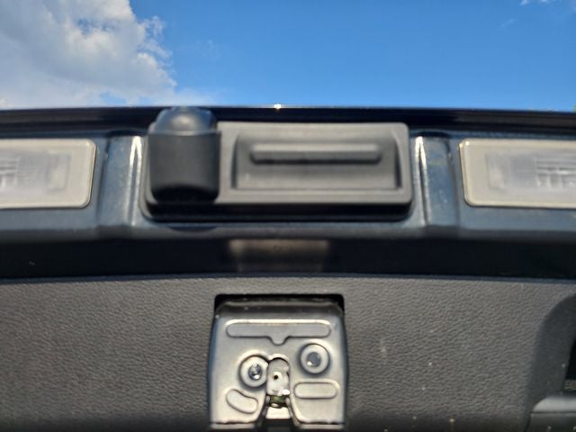 2024 Kia Soul S