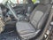 2024 Kia Soul S
