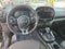 2024 Kia Soul S