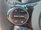 2024 Kia Soul S